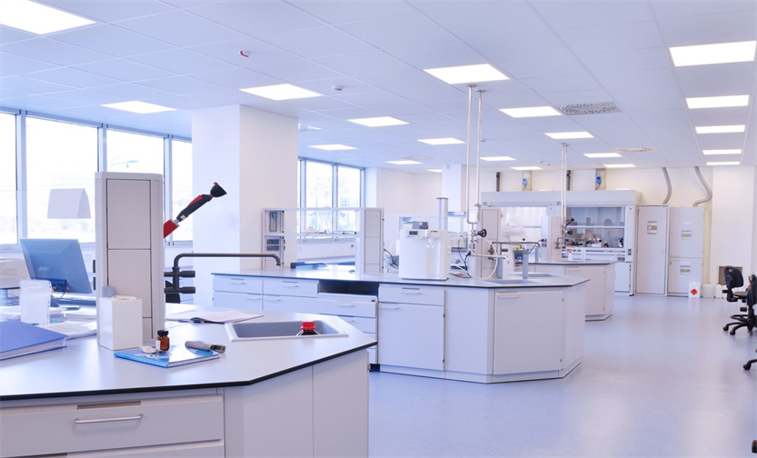 無(wú)菌車間實(shí)驗(yàn)室建設(shè)方案