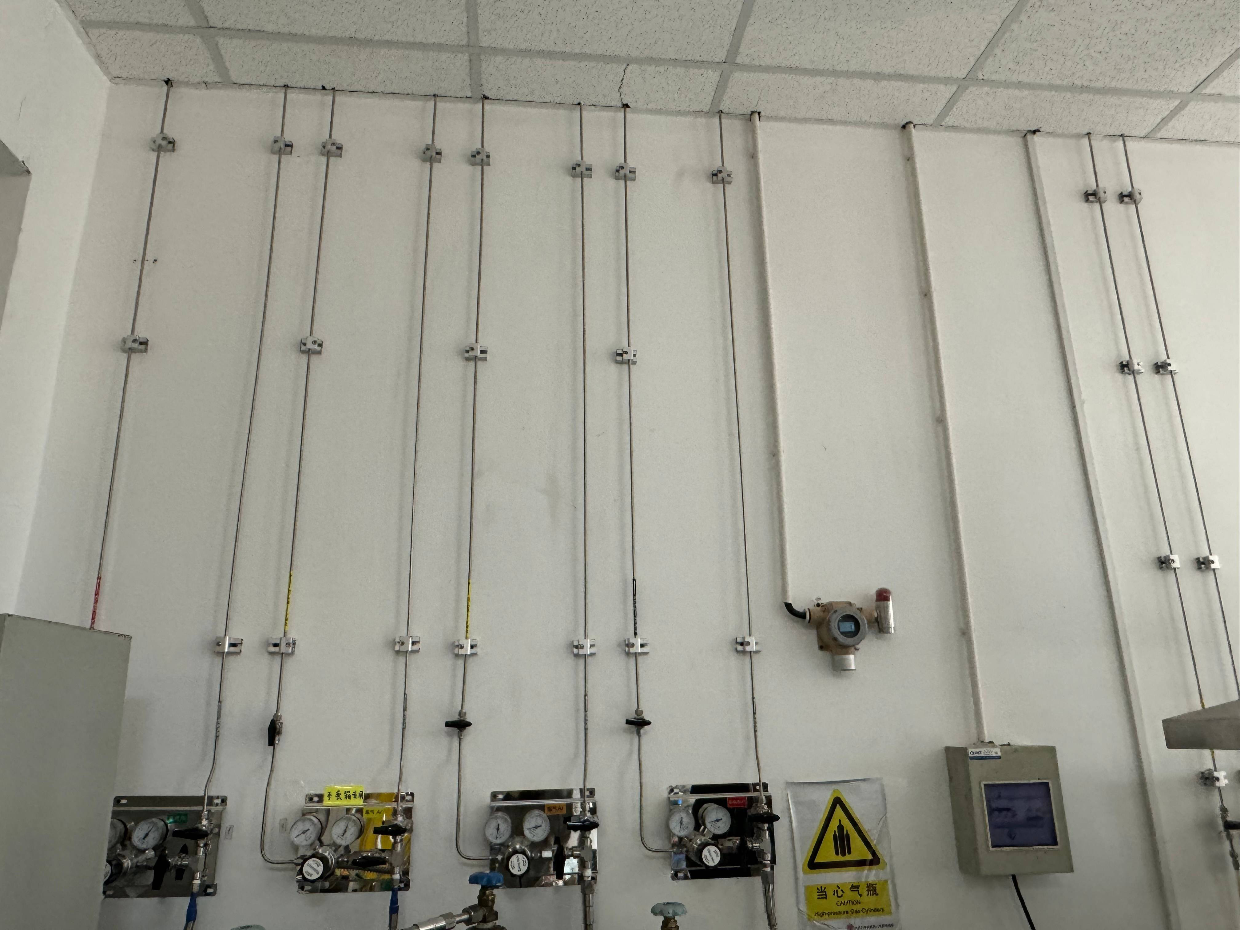 e83236299cc2409c9668af798cd8476e (1)