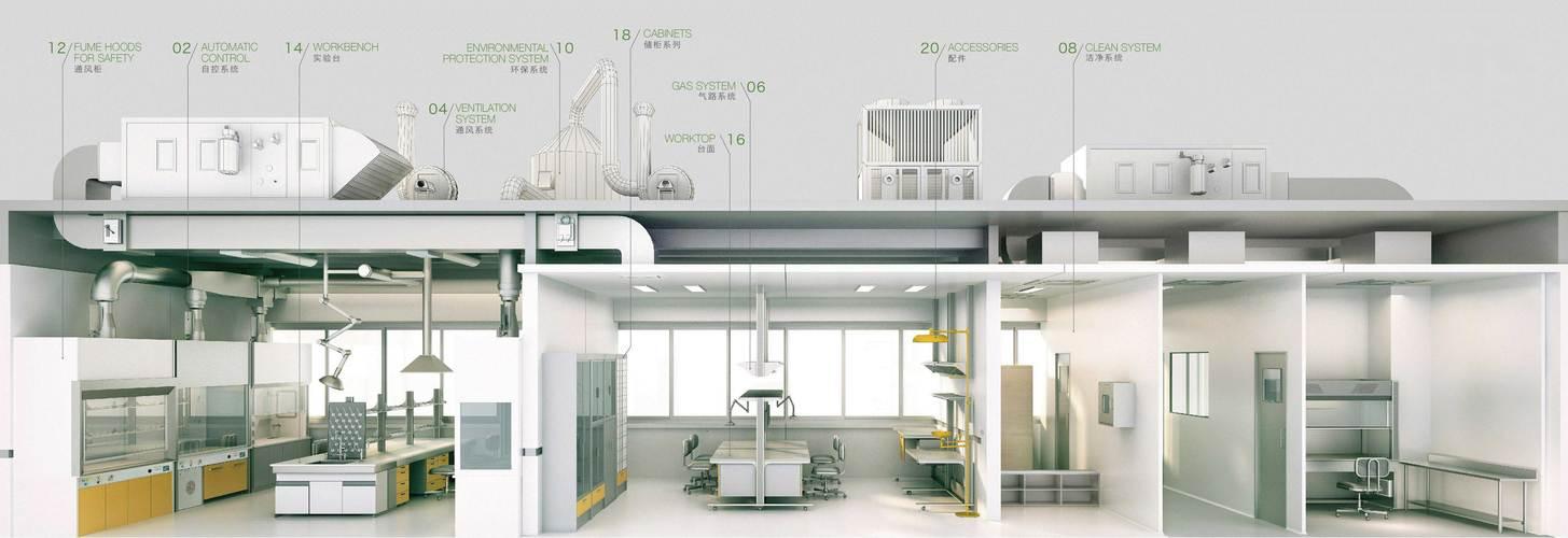 660d5ea90207fe1626cc096f09f06cb0