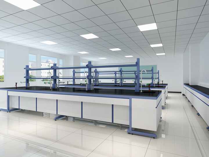 疾控中心實(shí)驗(yàn)室建設(shè)規(guī)劃