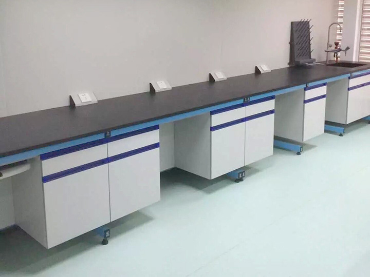 實(shí)驗(yàn)室改造要注意什么?